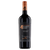 Highlands 41 Black Granite - 750 mL - 750ML - Glass Highlands 41 Black Granite - 750 mL - 750ML - Glass