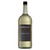 Fairbanks White Port - 1.5 L - 1.5L - Glass