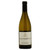 Domaine Bernard Fleuriet et Fils Sancerre - 750 mL - 750ML Domaine Bernard Fleuriet et Fils Sancerre - 750 mL - 750ML