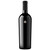 Orin Swift Mercury Head Cabernet Sauvignon - 750 mL - 750ML - Glass Orin Swift Mercury Head Cabernet Sauvignon - 750 mL - 750ML - Glass