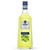 1800 Margarita Premixed Cocktail - 1.75 L - 1.75L - Glass