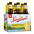 Leinenkugel Seasonal - 12 Oz - 6-PK - Glass