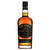 Ezra Brooks Distiller Single Barrel Selection Barrel No. 7850889 - 750ML Ezra Brooks Distiller Single Barrel Selection Barrel No. 7850889 - 750ML