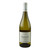 Sancerre Clos De Roy - 750 mL - 750ML Sancerre Clos De Roy - 750 mL - 750ML