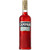 Campari Aperitivo - 750 mL - 750ML - Glass Campari Aperitivo - 750 mL - 750ML - Glass