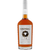 Skrewball Peanut Butter Whiskey with Natural Flavors - 1 L - 1.0L - Glass Skrewball Peanut Butter Whiskey with Natural Flavors - 1 L - 1.0L - Glass
