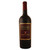 Ty Caton Cabernet Sauvignon - 750 mL - 750ML - Glass Ty Caton Cabernet Sauvignon - 750 mL - 750ML - Glass