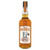 Blind Squirrel Peanut Butter Chocolate Pretzel Whiskey - 750 mL - 750ML - Glass Blind Squirrel Peanut Butter Chocolate Pretzel Whiskey - 750 mL - 750ML - Glass