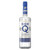 Don Q Cristal Rum - 750 mL - 750ML - Glass Don Q Cristal Rum - 750 mL - 750ML - Glass