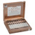 Rocky Patel ALR 2nd Edition Toro - Box