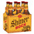 Shiner Bock - 12 Oz - 6-PK - Glass Shiner Bock - 12 Oz - 6-PK - Glass