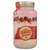 Ole Smoky White Chocolate Strawberry Cream Moonshine - 750 mL - 750ML - Glass