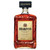 Disaronno Amaretto - 1.0 L - 1.0L - Glass Disaronno Amaretto - 1.0 L - 1.0L - Glass