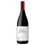 Bliss Family Vineyards Pinot Noir - 750 mL - 750ML - Glass Bliss Family Vineyards Pinot Noir - 750 mL - 750ML - Glass