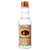 Tito's Handmade Vodka - 200 mL - 200ML - Glass Tito's Handmade Vodka - 200 mL - 200ML - Glass