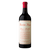 Austin Hope Cabernet Sauvignon - 750 mL - 750ML Austin Hope Cabernet Sauvignon - 750 mL - 750ML