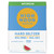 High Noon Sun Sips Watermelon Hard Seltzer - 355 mL - 4-PK High Noon Sun Sips Watermelon Hard Seltzer - 355 mL - 4-PK