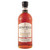 JJ Renfield 8 Year Old Canadian Whisky - 750 mL - 750ML - Glass JJ Renfield 8 Year Old Canadian Whisky - 750 mL - 750ML - Glass