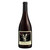 The Prisoner Pinot Noir - 750 mL - 750ML - Glass The Prisoner Pinot Noir - 750 mL - 750ML - Glass