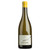 Andriano Pinot Grigio - 750 mL - 750ML - Glass