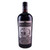 Black Magic Spiced Rum - 1.75 L - 1.75L - Glass Black Magic Spiced Rum - 1.75 L - 1.75L - Glass