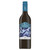 Lindemans Bin 40 Merlot - 750 mL - 750ML - Glass Lindemans Bin 40 Merlot - 750 mL - 750ML - Glass
