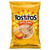 Tostitos Crispy Rounds Snack Bag - 3 Oz - 3-OZ Tostitos Crispy Rounds Snack Bag - 3 Oz - 3-OZ