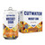 Cutwater Whiskey Sour - 4-PK - Aluminum Cutwater Whiskey Sour - 4-PK - Aluminum