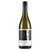 Lone Birch Pinot Gris - 750 mL - 750ML Lone Birch Pinot Gris - 750 mL - 750ML