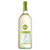 Barefoot Sauvignon Blanc - 1.5 L - 1.5L - Glass Barefoot Sauvignon Blanc - 1.5 L - 1.5L - Glass