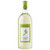 Barefoot Sauvignon Blanc - 1.5 L - 1.5L - Glass Barefoot Sauvignon Blanc - 1.5 L - 1.5L - Glass