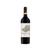 Dreaming Tree Crush Red Wine - 750 mL - 750ML - Glass Dreaming Tree Crush Red Wine - 750 mL - 750ML - Glass