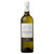 Chateau Luguad Graves - 750 mL - 750ML - Glass Chateau Luguad Graves - 750 mL - 750ML - Glass