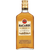 Bacardi Gold Rum - 375 mL - 375ML - Glass