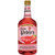 Senor Pedro's Strawberry Margarita - 1.75 L - 1.75L - Plastic Senor Pedro's Strawberry Margarita - 1.75 L - 1.75L - Plastic
