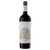Condado De Oriza Gran Reserva - 750 mL - 750ML - Glass Condado De Oriza Gran Reserva - 750 mL - 750ML - Glass
