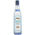 Ouzo by Metaxa Greek Specialty Liqueur - 750 mL - 750ML - Glass Ouzo by Metaxa Greek Specialty Liqueur - 750 mL - 750ML - Glass
