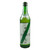 Di Padrino Dry Vermouth - 750 mL - 750ML - Glass Di Padrino Dry Vermouth - 750 mL - 750ML - Glass