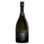 Dom Perignon P2 - 750 mL - 750ML - Glass Dom Perignon P2 - 750 mL - 750ML - Glass