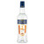 Villa Cardea Orange Liqueur - 700 mL - 700ML - Glass Villa Cardea Orange Liqueur - 700 mL - 700ML - Glass