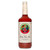 South Beach Premium Bloody Mary Mix - 32 Oz - 32OZ - Glass