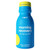 More Labs Morning Recovery Lemon - 3.4 Oz - 3.4OZ - Plastic More Labs Morning Recovery Lemon - 3.4 Oz - 3.4OZ - Plastic