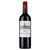 Chateau Plincette Pomerol 2020 - 750 mL - 750ML - Glass Chateau Plincette Pomerol 2020 - 750 mL - 750ML - Glass