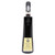 Jos Cartron Le Double Cassis - 700 mL - 700ML - Glass Jos Cartron Le Double Cassis - 700 mL - 700ML - Glass