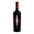 7 Moons Dark Side Red Blend - 750 mL - 750ML - Glass 7 Moons Dark Side Red Blend - 750 mL - 750ML - Glass