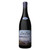 Sea Sun Pinot Noir by Caymus Vineyards - 750 mL - 750ML - Glass Sea Sun Pinot Noir by Caymus Vineyards - 750 mL - 750ML - Glass