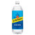 Schweppes Club Soda 1L - 1 L - 1.0L Schweppes Club Soda 1L - 1 L - 1.0L