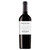 Bodegas Teofilo Reyes Tamiz Tempranillo - 750 mL - 750ML - Plastic Bodegas Teofilo Reyes Tamiz Tempranillo - 750 mL - 750ML - Plastic