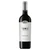 Bodegas Teofilo Reyes Tamiz Tempranillo - 750 mL - 750ML - Plastic