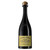 Cleto Chiarli Vecchia Modena Lambrusco - 750 mL - 750ML - Glass Cleto Chiarli Vecchia Modena Lambrusco - 750 mL - 750ML - Glass